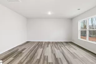 211 Pristine Dr, Greenwood, SC 29646 - Photo 17