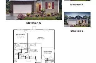 211 Pristine Dr, Greenwood, SC 29646 - Photo 39