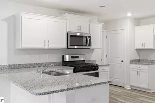 211 Pristine Dr, Greenwood, SC 29646 - Photo 13