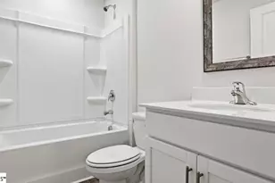 211 Pristine Dr, Greenwood, SC 29646 - Photo 7