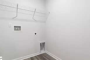 211 Pristine Dr, Greenwood, SC 29646 - Photo 29