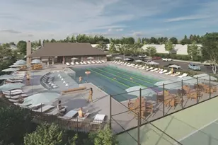 219 Mosby Dr, Fountain Inn, SC 29644 - Photo 3