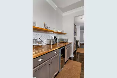 158 Rivermill Place, Piedmont, SC 29673 - Photo 7