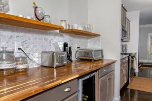 158 Rivermill Pl, Piedmont, SC 29673 - Photo 7