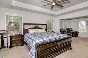 158 Rivermill Pl, Piedmont, SC 29673 - Photo 19