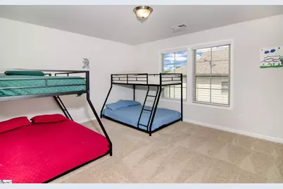 158 Rivermill Place, Piedmont, SC 29673 - Photo 29