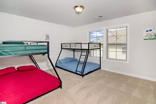 158 Rivermill Pl, Piedmont, SC 29673 - Photo 29