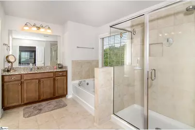 158 Rivermill Place, Piedmont, SC 29673 - Photo 21