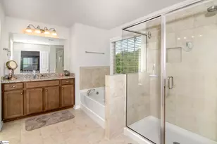 158 Rivermill Pl, Piedmont, SC 29673 - Photo 21