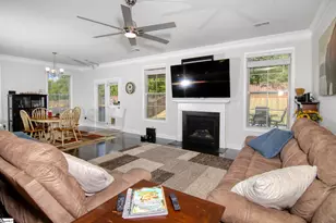 158 Rivermill Pl, Piedmont, SC 29673 - Photo 11