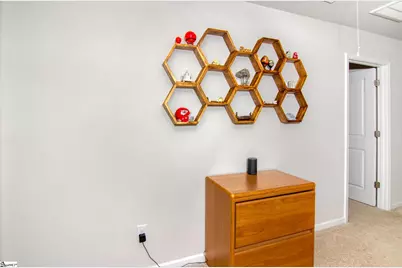 158 Rivermill Place, Piedmont, SC 29673 - Photo 27