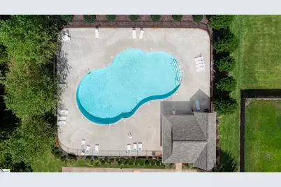 158 Rivermill Place, Piedmont, SC 29673 - Photo 37