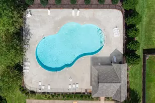 158 Rivermill Pl, Piedmont, SC 29673 - Photo 37