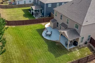 158 Rivermill Pl, Piedmont, SC 29673 - Photo 35