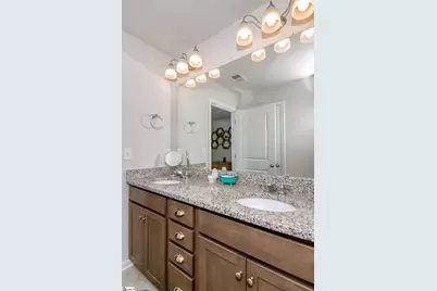 158 Rivermill Place, Piedmont, SC 29673 - Photo 25