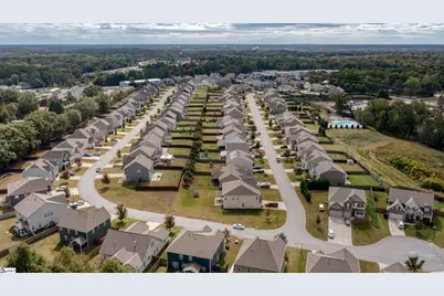 158 Rivermill Place, Piedmont, SC 29673 - Photo 43