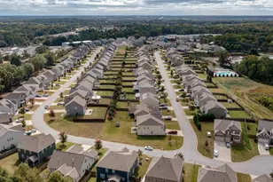 158 Rivermill Pl, Piedmont, SC 29673 - Photo 43