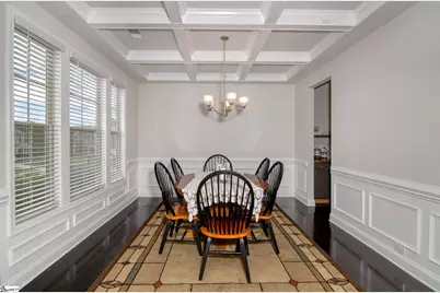 158 Rivermill Place, Piedmont, SC 29673 - Photo 5