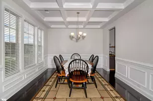 158 Rivermill Pl, Piedmont, SC 29673 - Photo 5