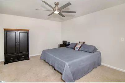 158 Rivermill Place, Piedmont, SC 29673 - Photo 31