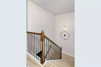158 Rivermill Place, Piedmont, SC 29673 - Photo 17