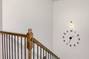 158 Rivermill Pl, Piedmont, SC 29673 - Photo 17