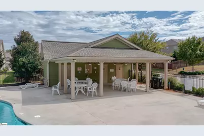 158 Rivermill Place, Piedmont, SC 29673 - Photo 39