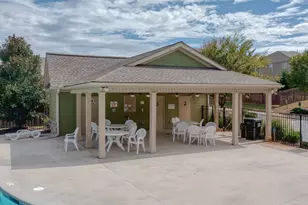 158 Rivermill Pl, Piedmont, SC 29673 - Photo 39