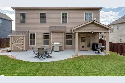 158 Rivermill Place, Piedmont, SC 29673 - Photo 3