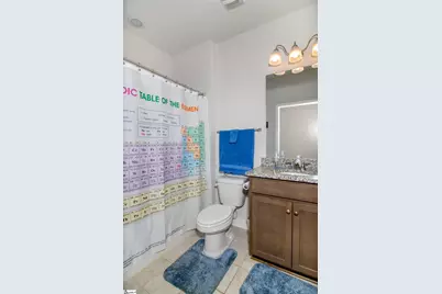 158 Rivermill Place, Piedmont, SC 29673 - Photo 13