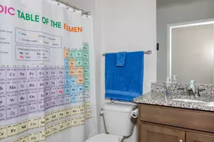 158 Rivermill Pl, Piedmont, SC 29673 - Photo 13