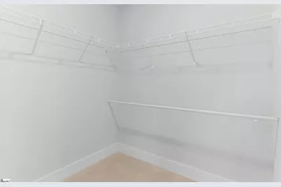 1031 Millison Place, Moore, SC 29369 - Photo 15