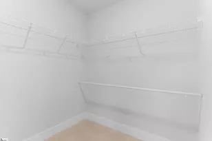 1031 Millison Pl, Moore, SC 29369 - Photo 15