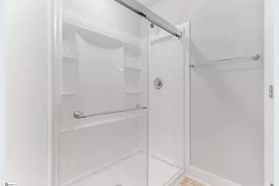 1031 Millison Place, Moore, SC 29369 - Photo 17