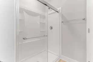 1031 Millison Pl, Moore, SC 29369 - Photo 17