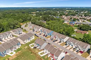 1031 Millison Pl, Moore, SC 29369 - Photo 35