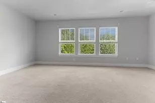 1031 Millison Pl, Moore, SC 29369 - Photo 13