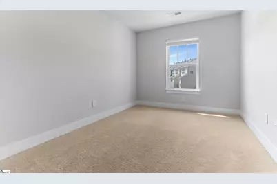 1031 Millison Place, Moore, SC 29369 - Photo 23