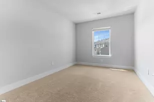 1031 Millison Pl, Moore, SC 29369 - Photo 23