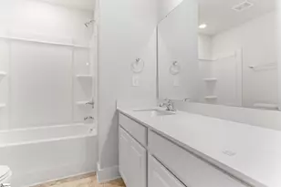 1031 Millison Pl, Moore, SC 29369 - Photo 19