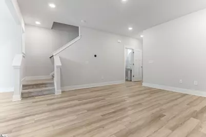 1031 Millison Place, Moore, SC 29369 - Photo 7