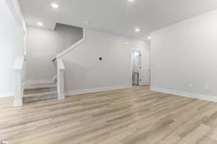 1031 Millison Pl, Moore, SC 29369 - Photo 7