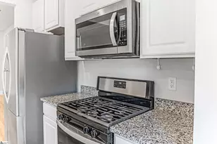 1031 Millison Pl, Moore, SC 29369 - Photo 11