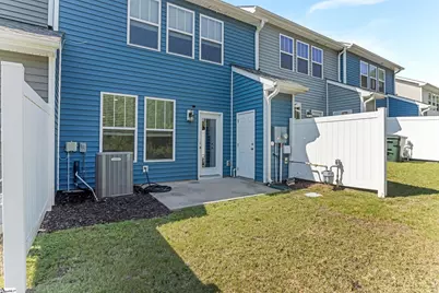 1031 Millison Place, Moore, SC 29369 - Photo 25