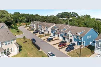 1031 Millison Place, Moore, SC 29369 - Photo 31