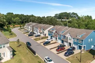 1031 Millison Pl, Moore, SC 29369 - Photo 31