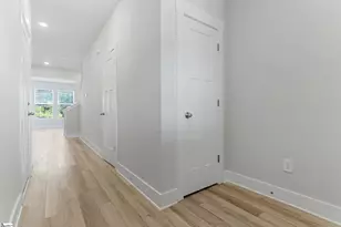 1031 Millison Pl, Moore, SC 29369 - Photo 5