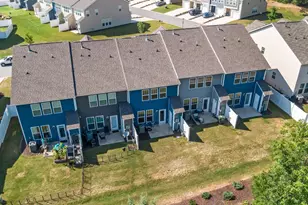 1031 Millison Pl, Moore, SC 29369 - Photo 33