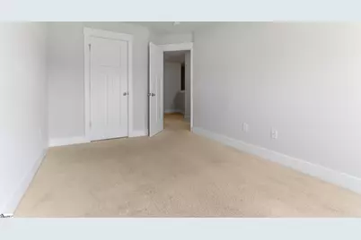 1031 Millison Place, Moore, SC 29369 - Photo 21