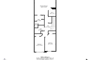 1031 Millison Pl, Moore, SC 29369 - Photo 37